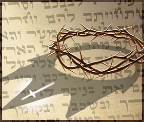 2019 Pre Trib Art for Web 96