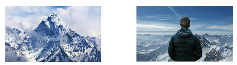 2024 02 Wilkinson MountainPeaks