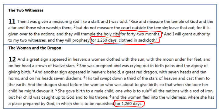 2024 05 Wilkinson DoTheMath