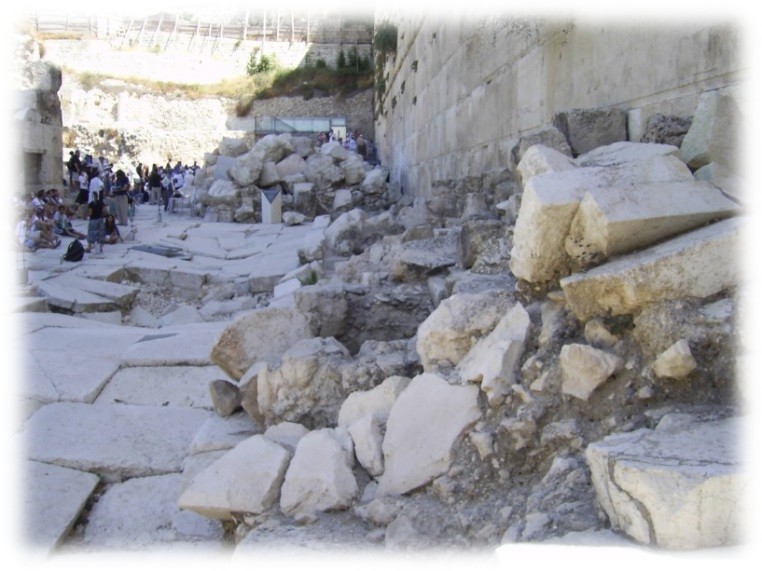 2024 06 Wilkinson Stones Thrown Down